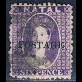 http://morawino-stamps.com/sklep/14225-thickbox/kolonie-bryt-natal-17ii-.jpg