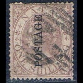 http://morawino-stamps.com/sklep/14227-thickbox/kolonie-bryt-natal-27-.jpg