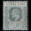 http://morawino-stamps.com/sklep/1423-large/kolonie-bryt-sierra-leone-71.jpg