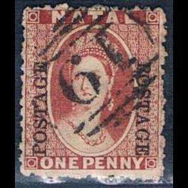 http://morawino-stamps.com/sklep/14231-thickbox/kolonie-bryt-natal-33-nadruk.jpg
