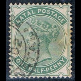 http://morawino-stamps.com/sklep/14233-thickbox/kolonie-bryt-natal-44a-.jpg
