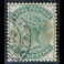 BRITISH COLONIES/ Commonwealth: Natal 44a []