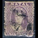 http://morawino-stamps.com/sklep/14235-large/kolonie-bryt-natal-13b-.jpg