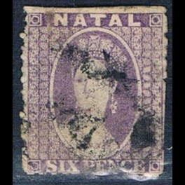 http://morawino-stamps.com/sklep/14235-thickbox/kolonie-bryt-natal-13b-.jpg