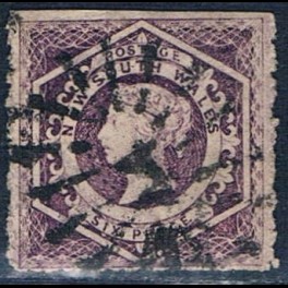 http://morawino-stamps.com/sklep/14241-thickbox/kolonie-bryt-nowa-poludniowa-walia-new-south-wales-27c-.jpg