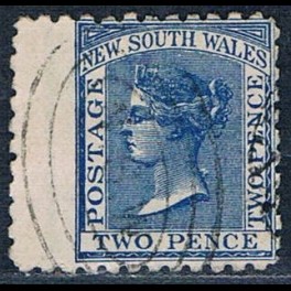 http://morawino-stamps.com/sklep/14243-thickbox/kolonie-bryt-nowa-poludniowa-walia-new-south-wales-51-.jpg