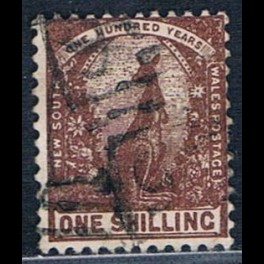 http://morawino-stamps.com/sklep/14245-thickbox/kolonie-bryt-nowa-poludniowa-walia-new-south-wales-113-.jpg