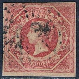 http://morawino-stamps.com/sklep/14247-thickbox/kolonie-bryt-nowa-poludniowa-walia-new-south-wales-19b-.jpg