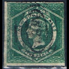 http://morawino-stamps.com/sklep/14249-thickbox/kolonie-bryt-nowa-poludniowa-walia-new-south-wales-28aa-.jpg
