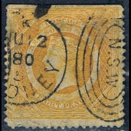 http://morawino-stamps.com/sklep/14251-thickbox/kolonie-bryt-nowa-poludniowa-walia-new-south-wales-29bc-.jpg