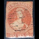 http://morawino-stamps.com/sklep/14253-large/kolonie-bryt-nowa-zelandia-new-zealand-7-.jpg