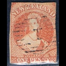 http://morawino-stamps.com/sklep/14253-thickbox/kolonie-bryt-nowa-zelandia-new-zealand-7-.jpg