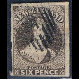 http://morawino-stamps.com/sklep/14255-thickbox/kolonie-bryt-nowa-zelandia-new-zealand-16b-.jpg