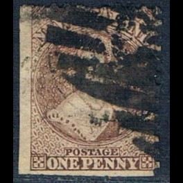 http://morawino-stamps.com/sklep/14257-thickbox/kolonie-bryt-nowa-zelandia-new-zealand-18a-.jpg