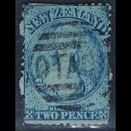 http://morawino-stamps.com/sklep/14259-thickbox/kolonie-bryt-nowa-zelandia-new-zealand-19a-.jpg