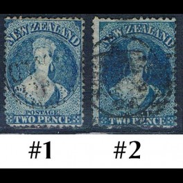 http://morawino-stamps.com/sklep/14261-thickbox/kolonie-bryt-nowa-zelandia-new-zealand-19b-nr1-2.jpg