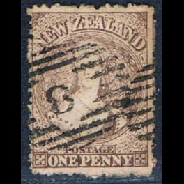 http://morawino-stamps.com/sklep/14263-thickbox/kolonie-bryt-nowa-zelandia-new-zealand-18a-.jpg