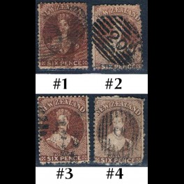 http://morawino-stamps.com/sklep/14265-thickbox/kolonie-bryt-nowa-zelandia-new-zealand-22-nr1-4.jpg