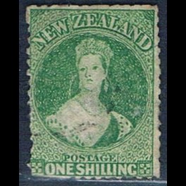 http://morawino-stamps.com/sklep/14267-thickbox/kolonie-bryt-nowa-zelandia-new-zealand-23b-.jpg