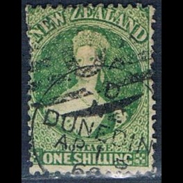http://morawino-stamps.com/sklep/14269-thickbox/kolonie-bryt-nowa-zelandia-new-zealand-23c-.jpg