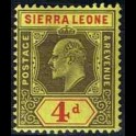 http://morawino-stamps.com/sklep/1427-large/kolonie-bryt-sierra-leone-74.jpg