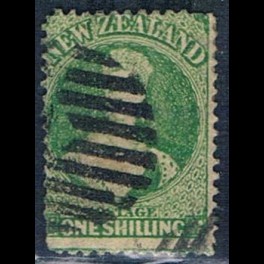 http://morawino-stamps.com/sklep/14271-thickbox/kolonie-bryt-nowa-zelandia-new-zealand-23a-.jpg