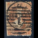 http://morawino-stamps.com/sklep/14273-large/kolonie-bryt-nowa-zelandia-new-zealand-18b-.jpg