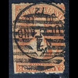 http://morawino-stamps.com/sklep/14273-thickbox/kolonie-bryt-nowa-zelandia-new-zealand-18b-.jpg