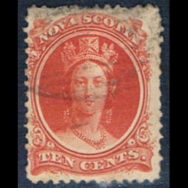 http://morawino-stamps.com/sklep/14275-thickbox/kolonie-bryt-nowa-szkocja-nova-scotia-9y-.jpg