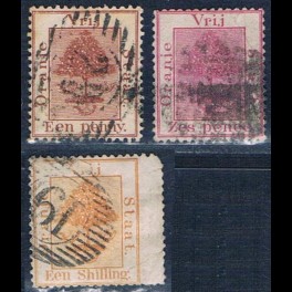 http://morawino-stamps.com/sklep/14277-thickbox/kolonie-bryt-wolne-pastwo-orania-oranje-vrij-staat-orange-free-state-1-3-.jpg