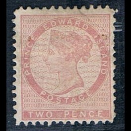 http://morawino-stamps.com/sklep/14279-thickbox/british-colonies-commonwealth-prince-edward-island-5yc.jpg