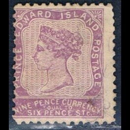 http://morawino-stamps.com/sklep/14281-thickbox/british-colonies-commonwealth-prince-edward-island-9x-.jpg