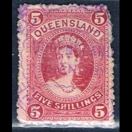 http://morawino-stamps.com/sklep/14283-thickbox/british-colonies-commonwealth-queensland-60-.jpg