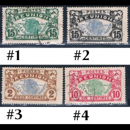 http://morawino-stamps.com/sklep/14285-thickbox/french-colonies-reunion-la-reunion-ocean-indien-no1-4.jpg