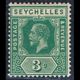 http://morawino-stamps.com/sklep/14289-thickbox/british-colonies-commonwealth-seychelles-75.jpg