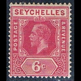 http://morawino-stamps.com/sklep/14291-thickbox/british-colonies-commonwealth-seychelles-77.jpg