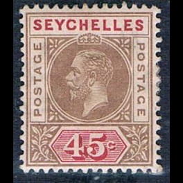 http://morawino-stamps.com/sklep/14293-thickbox/british-colonies-commonwealth-seychelles-70.jpg