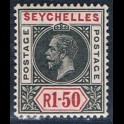 http://morawino-stamps.com/sklep/14295-large/british-colonies-commonwealth-seychelles-72.jpg