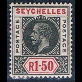 http://morawino-stamps.com/sklep/14295-thickbox/british-colonies-commonwealth-seychelles-72.jpg