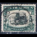 http://morawino-stamps.com/sklep/14301-large/british-colonies-commonwealth-south-africa-suid-afrika-91a-.jpg