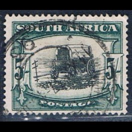 http://morawino-stamps.com/sklep/14301-thickbox/british-colonies-commonwealth-south-africa-suid-afrika-91a-.jpg
