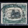 BRITISH COLONIES/ Commonwealth: South Africa [Suid Afrika] 91a []