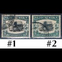 http://morawino-stamps.com/sklep/14303-large/british-colonies-commonwealth-south-africa-suid-afrika-92a-no1-2.jpg