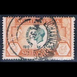 http://morawino-stamps.com/sklep/14305-thickbox/british-colonies-commonwealth-south-africa-suid-afrika-101-.jpg