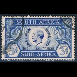 http://morawino-stamps.com/sklep/14309-thickbox/british-colonies-commonwealth-south-africa-suid-afrika-99-.jpg