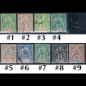 http://morawino-stamps.com/sklep/14311-large/french-colonies-reunion-la-reunion-paix-navigation-commerce-no1-9.jpg