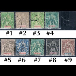 http://morawino-stamps.com/sklep/14311-thickbox/french-colonies-reunion-la-reunion-paix-navigation-commerce-no1-9.jpg
