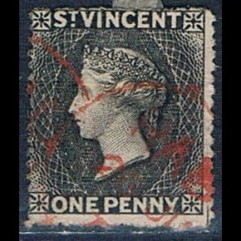 http://morawino-stamps.com/sklep/14313-thickbox/british-colonies-commonwealth-st-vincent-8-.jpg