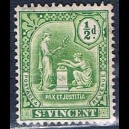 http://morawino-stamps.com/sklep/14315-thickbox/british-colonies-commonwealth-st-vincent-75i.jpg