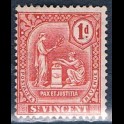 http://morawino-stamps.com/sklep/14317-large/british-colonies-commonwealth-st-vincent-76i.jpg